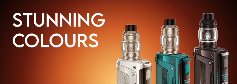 Geekvape_-_Aegis_Legend_5_1