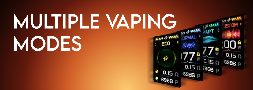 Geekvape_-_Aegis_Legend_5_2