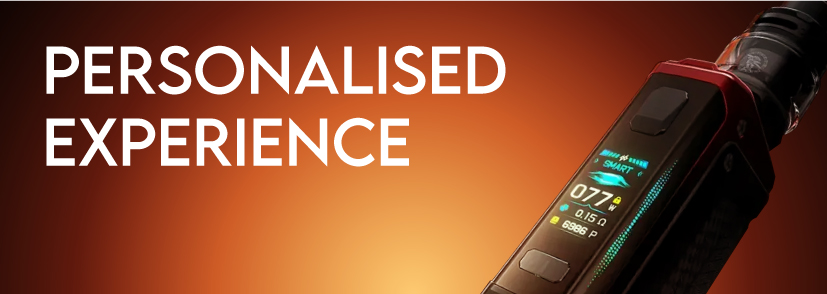 Geekvape_-_Aegis_Legend_5_3