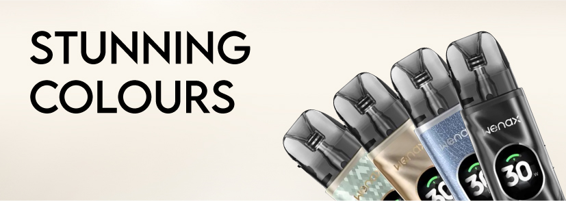 Geekvape_-_Wenax_Q2_1