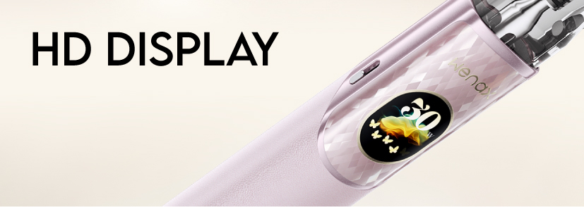 Geekvape_-_Wenax_Q2_2