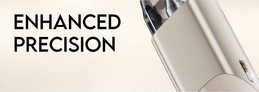 Geekvape_-_Wenax_Q2_3