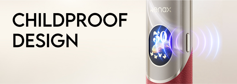 Geekvape_-_Wenax_Q2_4