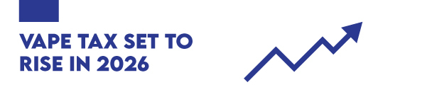 Government_Announces_Huge_Vaping_Tax_Increase_1