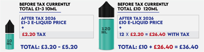 Government_Announces_Huge_Vaping_Tax_Increase_3