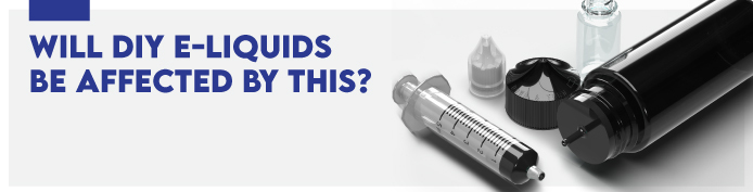 Government_Announces_Huge_Vaping_Tax_Increase_4