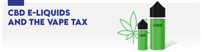 Government_Announces_Huge_Vaping_Tax_Increase_5