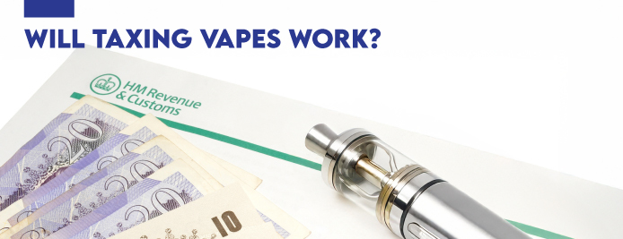 Government_Announces_Huge_Vaping_Tax_Increase_6