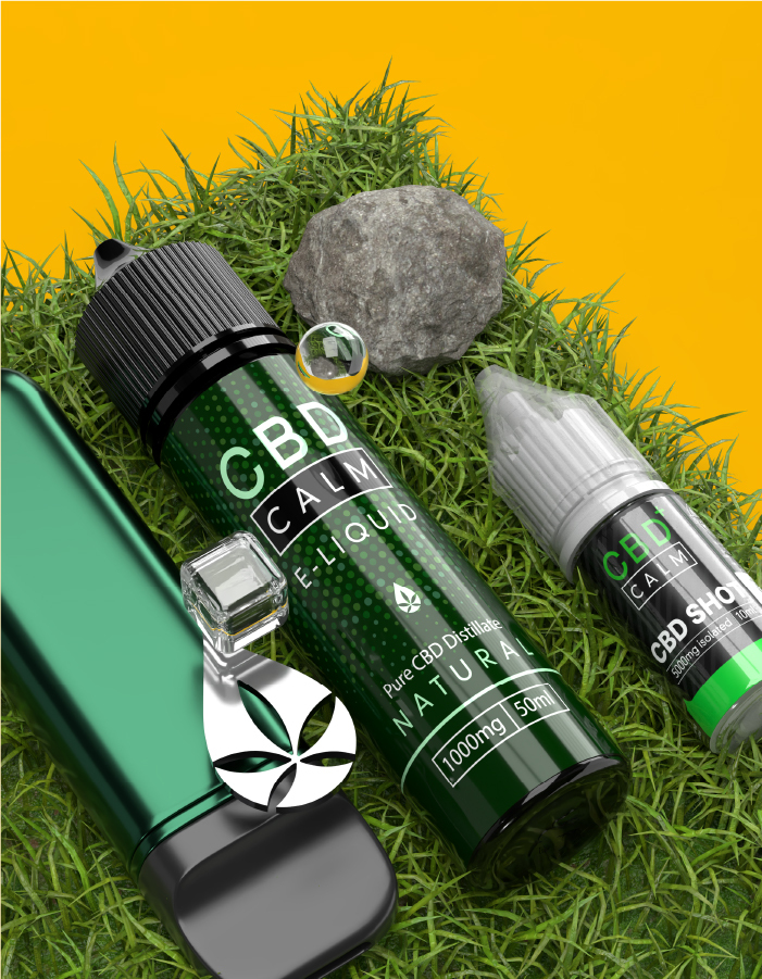 CBD
