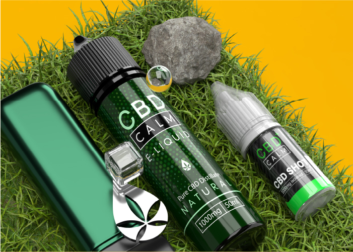 CBD