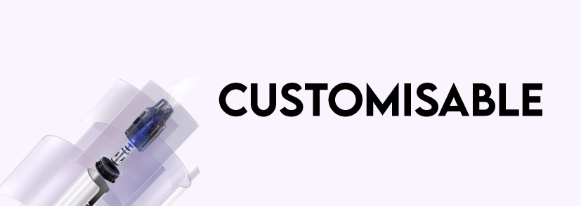 Innokin_Arcfire_customisable