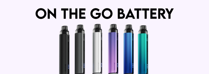 Innokin_Arcfire_on_the_go_battery