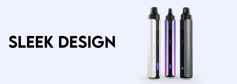 Innokin_Arcfire_sleek_design