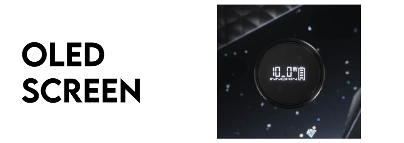 Innokin_EZ_Tube_Zenith_1_copy_2