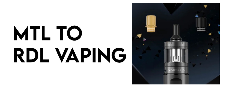 Innokin_EZ_Tube_Zenith_1_copy_4