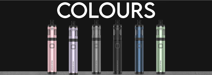 Innokin_Endura_Apex_Colours
