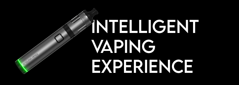 Innokin_Endura_Apex_Intelligent