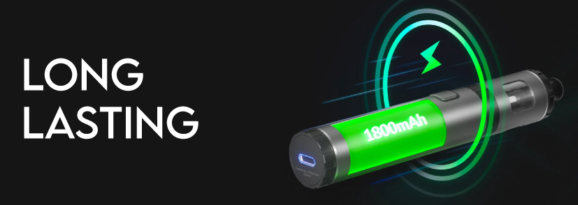 Innokin_Endura_Apex_Long_Lasting
