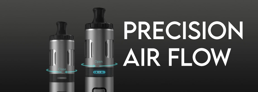 Innokin_Endura_Apex_Precision_air_flow