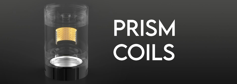 Innokin_Endura_Apex_Prism_Coils