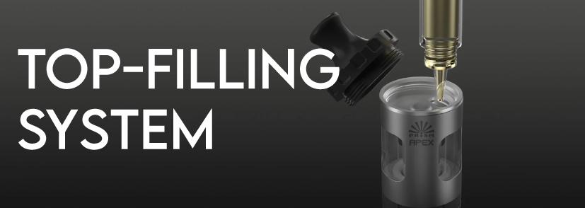Innokin_Endura_Apex_Top_filling_system