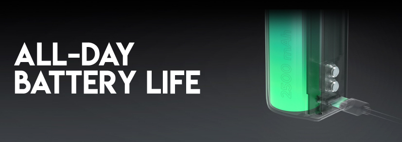 Innokin_Z60_All-Day_Battery_Life