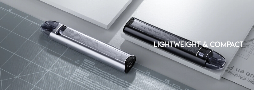 Lightweight_compact_1