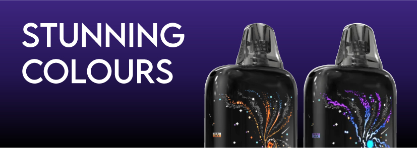 Lost_Vape_-_Galaxy_S360_1