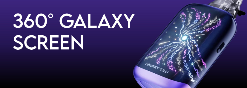 Lost_Vape_-_Galaxy_S360_2