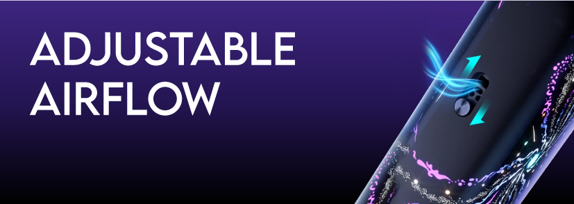 Lost_Vape_-_Galaxy_S360_3