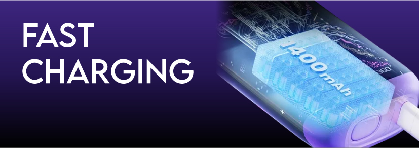 Lost_Vape_-_Galaxy_S360_4