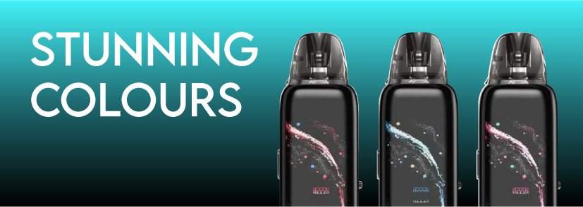 Lost_Vape_-_Galaxy_T360_1