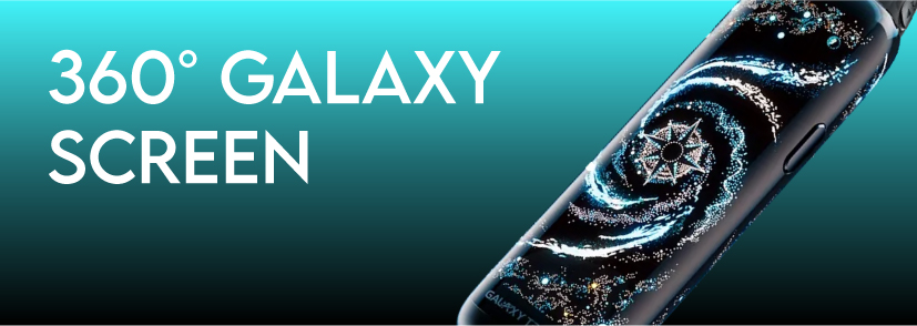 Lost_Vape_-_Galaxy_T360_2