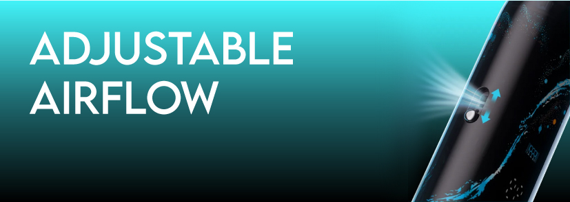 Lost_Vape_-_Galaxy_T360_3