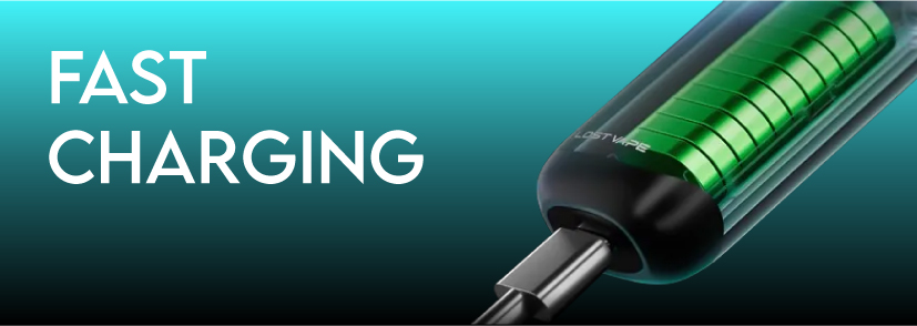 Lost_Vape_-_Galaxy_T360_4