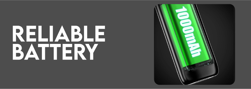 Lost_Vape_Ursa_Nano_pro_2_Reliable_Battery