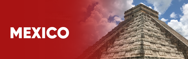 Mexico_s_Stance_on_Vaping_1