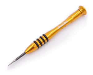 Mini-Pen-Style-Phillips-Screwdriver-1-300x241