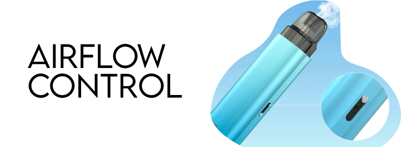 Nevoks_Feelin_AX_Airflow_Control