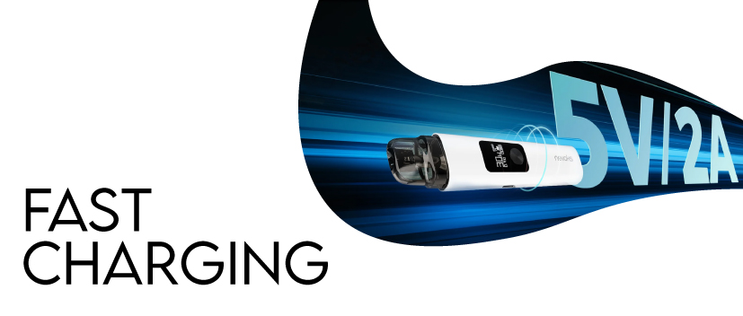 Nevoks_Feelin_AX_Fast_Charging