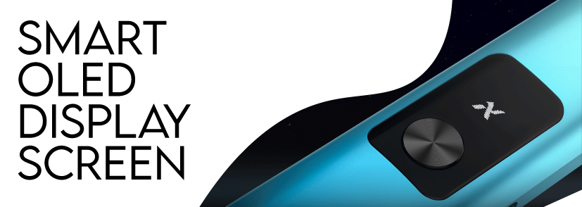 Nevoks_Feelin_AX_Smart_Oled_Display_Screen