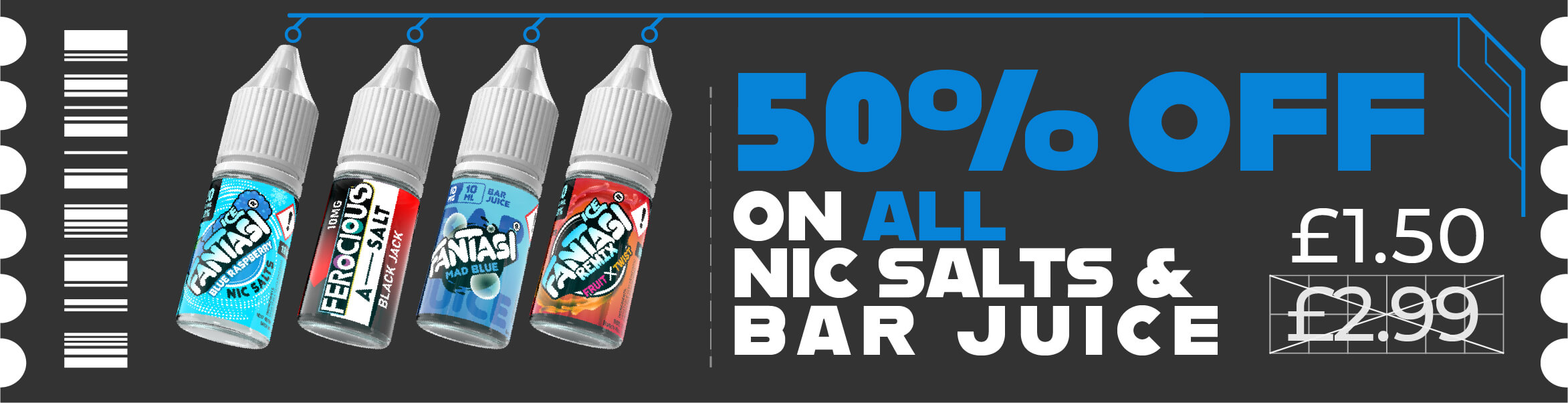 Nic_Salts_50_OFF_Black_Friday_Page_Banner_Mobile