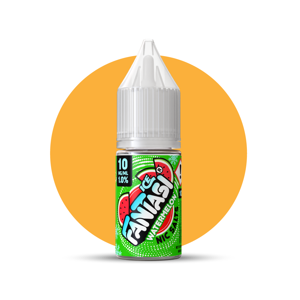Nic_salts_10ml