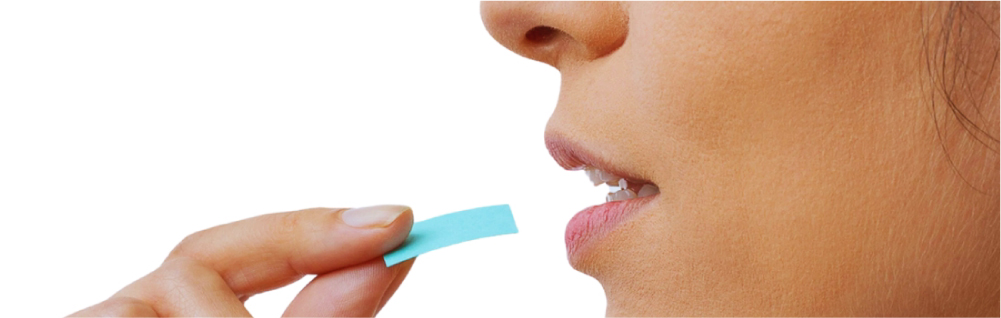 Nicotine-Strips-To-Quit_How_Do_Nicotine_Strips_Work