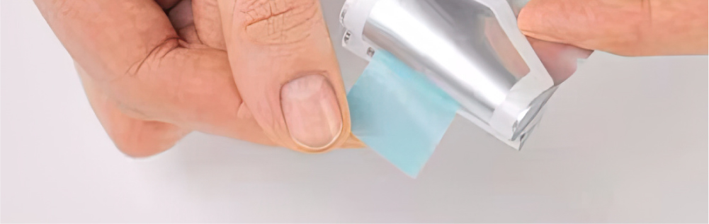 Nicotine-Strips-To-Quit_What_Are_Nicotine_Strips