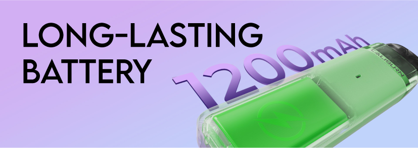 1_20