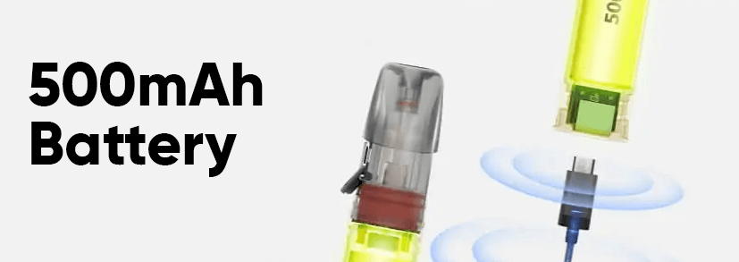 500mAh_battery