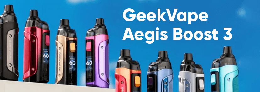 Amazing_Flavour_Delivery