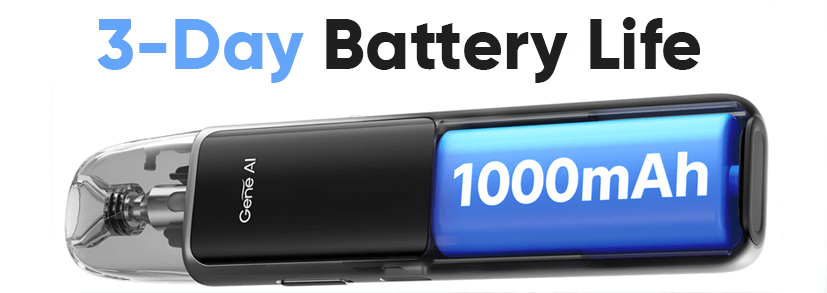 Battery_5