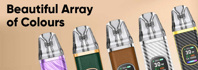 Beautiful_Array_of_Colours